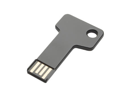 USB Stick Keygo