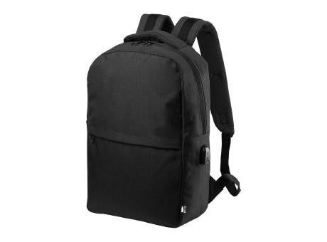 RPET Rucksack Hershey