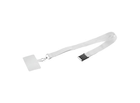 RPET-Handyhalter-Lanyard Revent Call