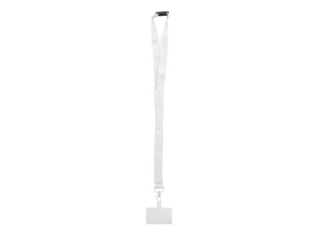 RPET-Handyhalter-Lanyard Revent Call