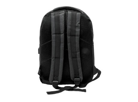 RPET Rucksack Hershey