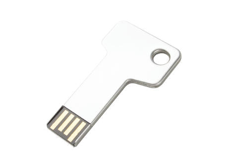USB Stick Keygo