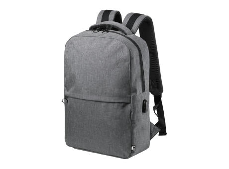 RPET Rucksack Hershey
