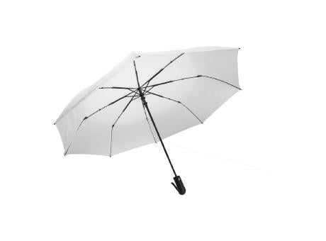 RPET-Taschenschirm Folmax