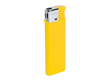 Feuerzeug Amilo