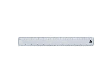 RPS-Lineal Relin 30