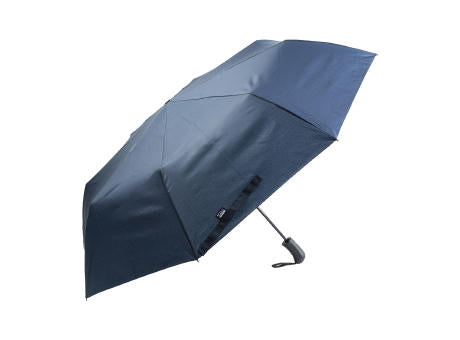 RPET-Taschenschirm Folmax