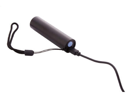 Akku-Taschenlampe Chargelight