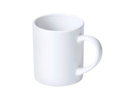 Tasse MultiColour Mini