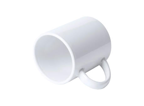 Tasse MultiColour Mini