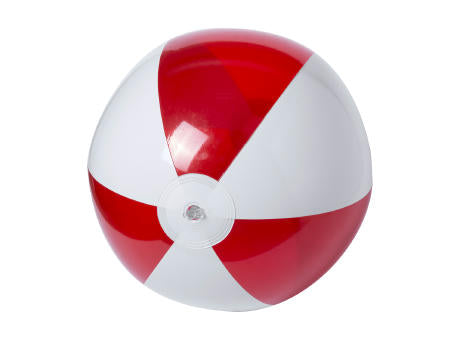 Strandball (ø28 cm) Byron