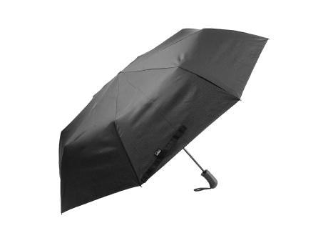 RPET-Taschenschirm Folmax
