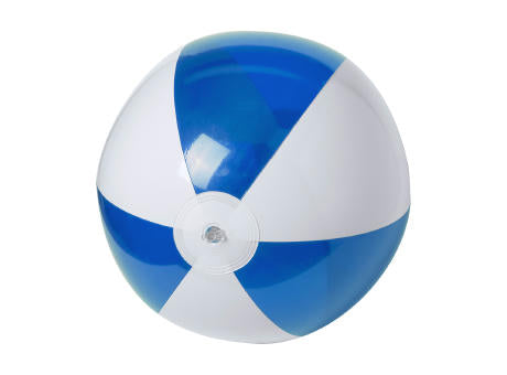 Strandball (ø28 cm) Byron