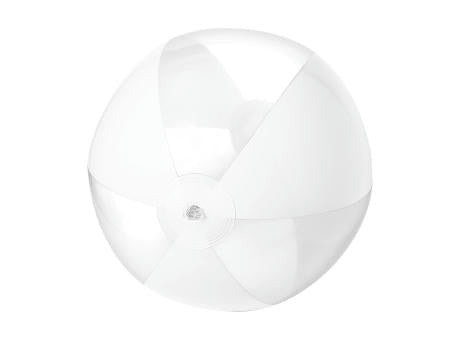 Strandball (ø28 cm) Byron