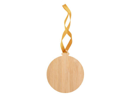 Weihnachtsbaumschmuck, Stern Holonda