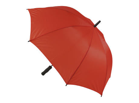 Regenschirm Typhoon
