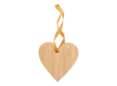 Weihnachtsbaumschmuck, Stern Holonda