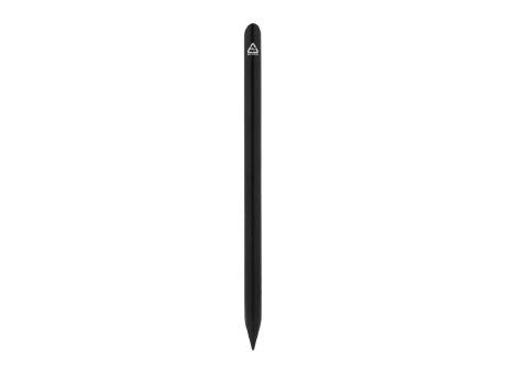 Tintenloser Stift Rangle