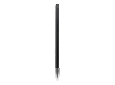 Tintenloser Stift Rangle