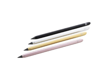 Tintenloser Stift Rangle