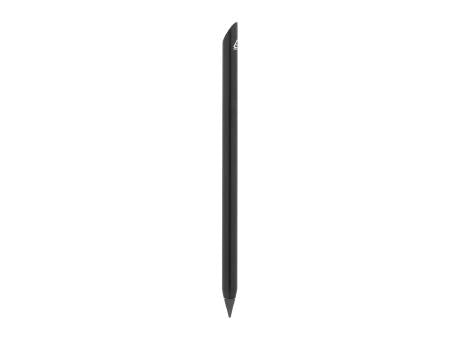 Tintenloser Stift Rangle