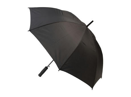 Regenschirm Typhoon