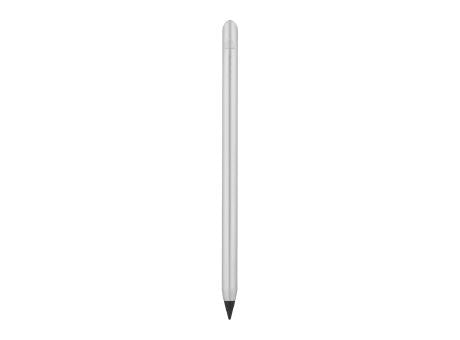 Tintenloser Stift Rangle