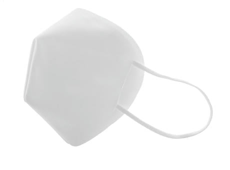 Masken-Cover CreaMask Sleeve