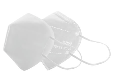 Masken-Cover CreaMask Sleeve