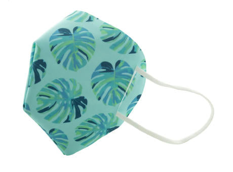 Masken-Cover CreaMask Sleeve