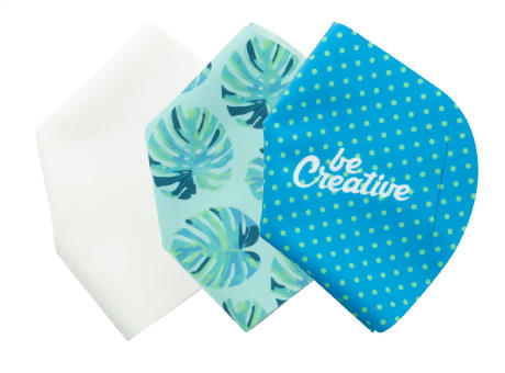 Masken-Cover CreaMask Sleeve