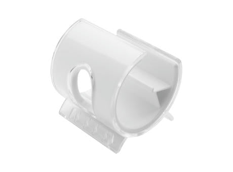 Handyhalter Barry