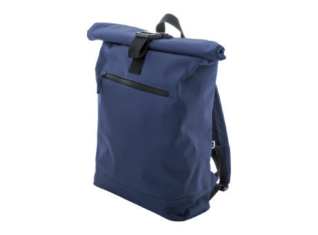 RPET-Rucksack Rollex