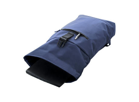 RPET-Rucksack Rollex