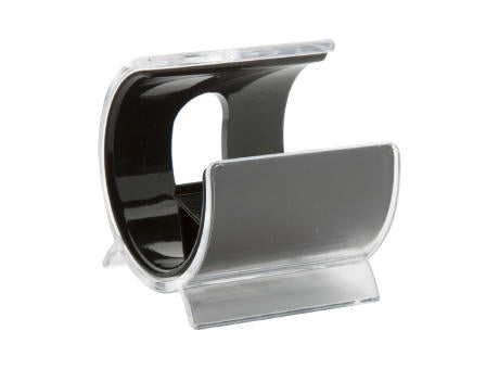 Handyhalter Barry