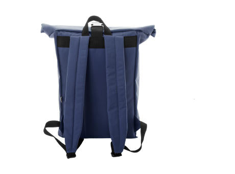 RPET-Rucksack Rollex