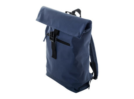 RPET-Rucksack Rollex