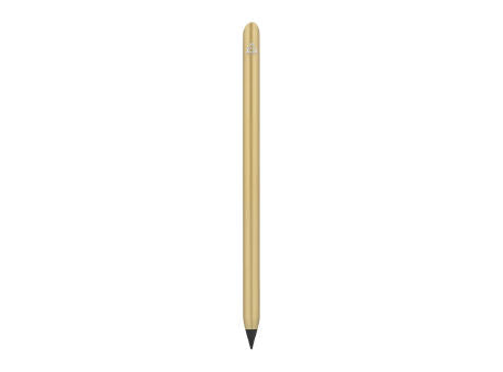 Tintenloser Stift Rangle