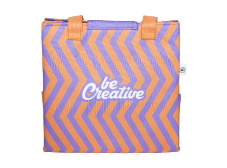 individuelle Picknick-Kühltasche CreaCool Picnic