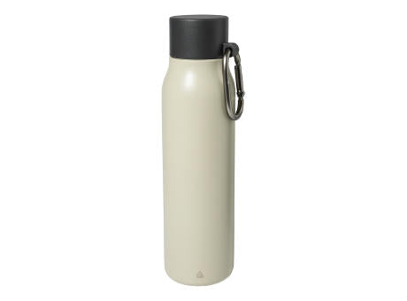 RSS Isolierflasche Baruntse