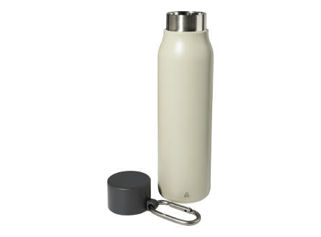RSS Isolierflasche Baruntse