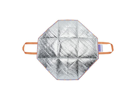 individuelle Picknick-Kühltasche CreaCool Picnic