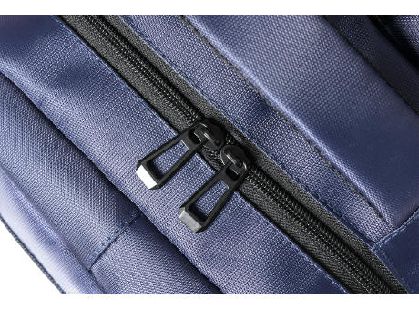 RNYLON Rucksack Jacob