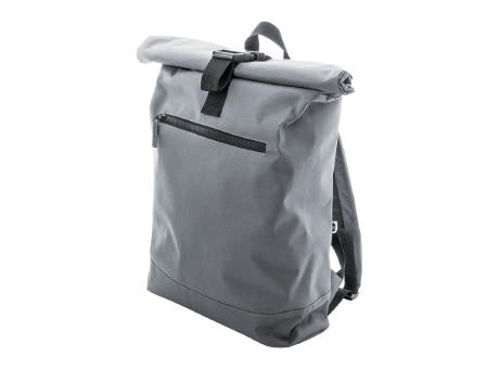 RPET-Rucksack Rollex