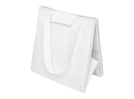 individuelle Picknick-Kühltasche CreaCool Picnic