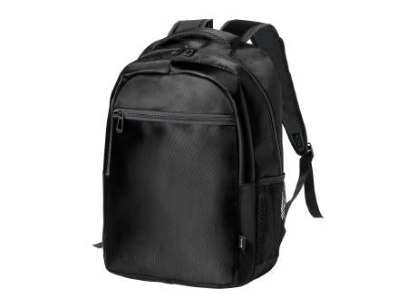 RNYLON Rucksack Jacob