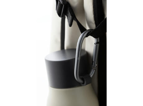RSS Isolierflasche Baruntse