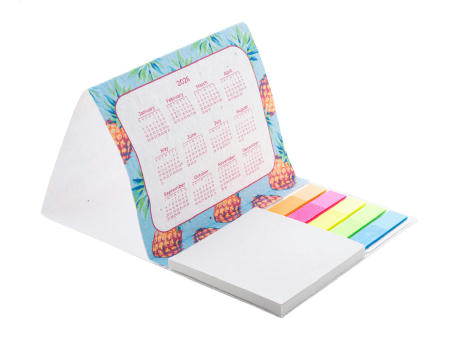 Individueller Kalender CreaStick Seed Combo Date