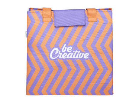 individuelle Picknick-Kühltasche CreaCool Picnic