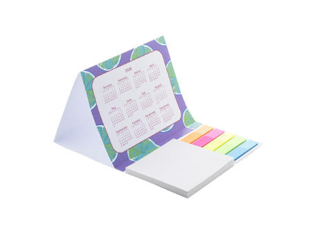 Individueller Kalender CreaStick Combo Date